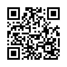QR Code for 12jWTqa7DjEntDpwpB2ceyD6FCmtSxUgUP
