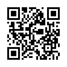 QR Code for 12jWWJyxrmF4s2JAjoHkrk14b76RbwPTBn