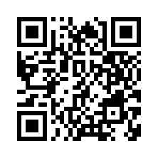 QR Code for 12jWWNuVYjbS1xTZ64jC44dL1fVViAcLuM