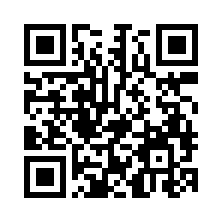QR Code for 12jWXtxT5LCyNnWmr2GKyztZr6Seb5BJ17