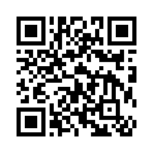 QR Code for 12jWY22RTseJNfp3rx9runfFXFXuUbsukv