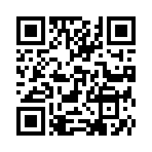 QR Code for 12jWbfpFhXWAS7W19CxeJ4PaxD2qFEnpTe