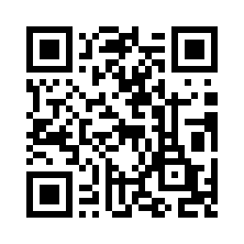 QR Code for 12jWeYk9tSdjR3ubELdJCUSAcDxzuXurmd