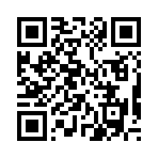 QR Code for 12jWf3f1m7PTDWPPUTySSiUYGTMecoYkis