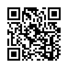 QR Code for 12jWfBfBeURo4cAKo7mkQJtronic9z22aT