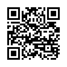 QR Code for 12jWiKsv2mviNEKshkpG5kMffhc2BJSSSe