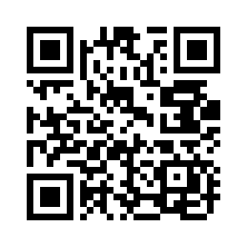 QR Code for 12jWidyY7xeVbvCyo1eEHNeB1iY6M9pAzp