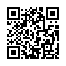 QR Code for 12jWo96u5CJQYdRPsj7FengEoVRevimTb8