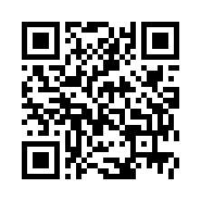 QR Code for 12jWoQjtfcuNTmU4qRbYN4Wb79PVFYo5pR