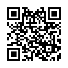 QR Code for 12jWpiALop2nPWFM7Gsen7Ezt1e6kFsakk