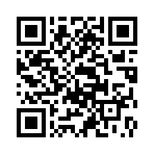 QR Code for 12jWs4Nc7PhBW8puWdJEoTKvD7SA74NMsv