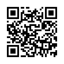 QR Code for 12jWvMgoy49GPmDfvV8M214sWJGqVLRkZB