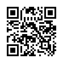 QR Code for 12jWveAVb2mZF8rMLKjng6AtuzyGAPb52u