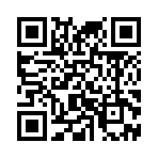 QR Code for 12jWvtD3ohpPyWk2HuQRA33E9VknxmAY34