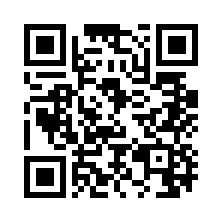 QR Code for 12jWwmnNTZPfyX3Wf9N2wLvXddTayXdSbT