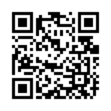 QR Code for 12jWxUYHaz2Ctok6gVLtS46MPtpMHpr3jp