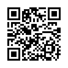 QR Code for 12jX3aeHo2xn3eXZnb8dbdmkSSefBWnew4