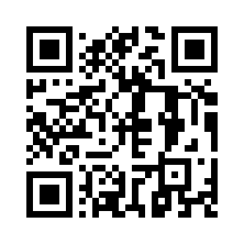 QR Code for 12jX3cFmgDcefvm2nG2sWEcj6kTPLtgvdF