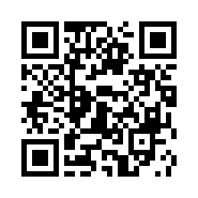 QR Code for 12jX3qAA6ih6eo2ASNLqNe6ujS8dtu4Jyt