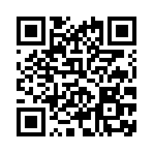 QR Code for 12jX3vqsZbFDAU8BVm5AB6awdcQtr39Lfm