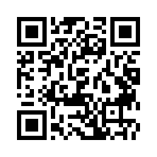 QR Code for 12jX7Sjpu87dW9u2pnds3PcPvLfA4YCkL5