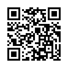 QR Code for 12jX8hLEZ9AEfN42E8ExUuTrTavkceiu2M