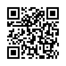QR Code for 12jX8ugSqtU6fgCFtFZtH512F9QWJrspj5