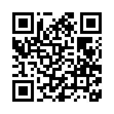 QR Code for 12jXASNwHPSPpHa8EW2ZQQHkYCCZ3XTw49