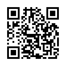 QR Code for 12jXDWnjEx8LzNEUHxFMFHUxvgnCM4qPLG
