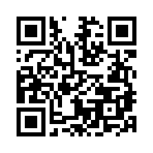 QR Code for 12jXGA1gfc5QFDSEbvgzp7kvjs71CCKpCy