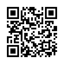 QR Code for 12jXHPbiAbPy7a47cRGDtqTK8PMGbVoBb3