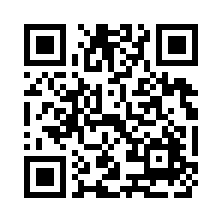 QR Code for 12jXHppVMmAm5CX7cRaqEGyvMEW2SoX4YG