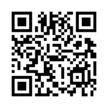 QR Code for 12jXM9mTcJDgZ7Ppac2wLJ7ZaWdFhJZ68D