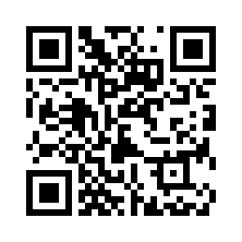 QR Code for 12jXMbrQHZioTC5jRdRU1KZoa5dRjvAwab