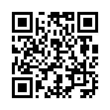 QR Code for 12jXPJ8CdaHTAT2UG6GN3GjBxMpEBdEKdE