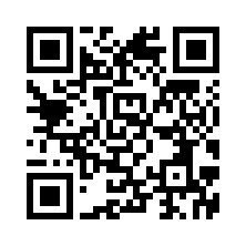 QR Code for 12jXRX6GmzssvDmaK8nw3YZLPdfFHAQ36d