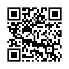 QR Code for 12jXSuQNpoZphaCvvVT2Fbgttm1r5p2nVE