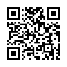 QR Code for 12jXTnt31a9aziQxXMP6KnHd2oDQLev4yY