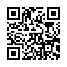 QR Code for 12jXfSh3EUTQPA5XQ3RKJCdsNLujmik7dJ