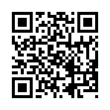 QR Code for 12jXfUAh8CsxCjBYs6eW3z4TAmQtPi81oz