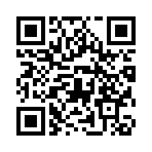 QR Code for 12jXg6NjPuCpdWSpFUt8PCzyVpR15GngiT
