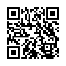 QR Code for 12jXgf2tUJ4MsXMgRkmSTMTKjB3LycpgML