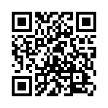 QR Code for 12jXhQU8EpSRC2aXmcUFCDhyUbxuEnwMys