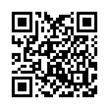QR Code for 12jXjViJCwNf9QeN2SUUTu29NMbmb7bhaD