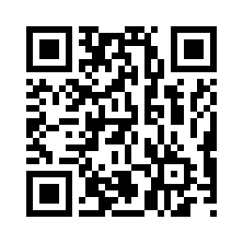 QR Code for 12jXja7R3R2b2dkeYcMA7NTMs2szsAcSJC