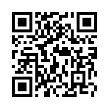 QR Code for 12jXkH8meeD3NsNaHMdrxbDZP7vb8KiPbf
