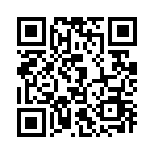 QR Code for 12jXrV7eHdk4UX7shSGS5bioqTqYnp57aR