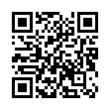 QR Code for 12jXrZPJDwN6FsB3JsXEKZSyKEkHVG1atC