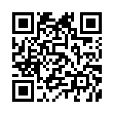 QR Code for 12jXrrTUatGdNRLmbqP7fcZHxQs2HGAedf