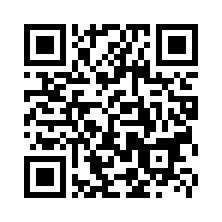 QR Code for 12jXsWEofjBHasvFZ7okRroaGSCx2KmXPB
